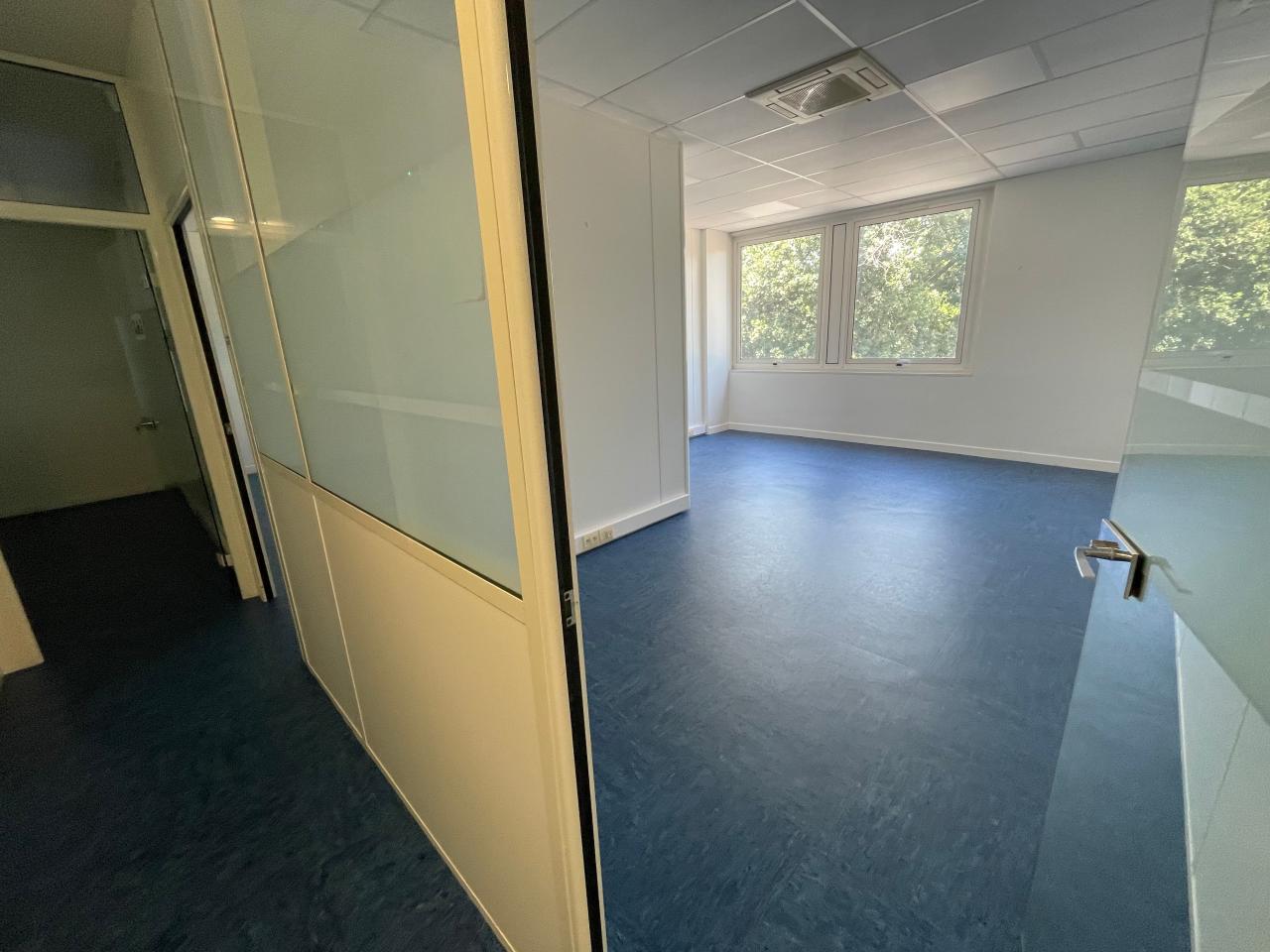 Bureau Balma 180m² Location bureau Balma Haute-Garonne OLBUR2533768 6